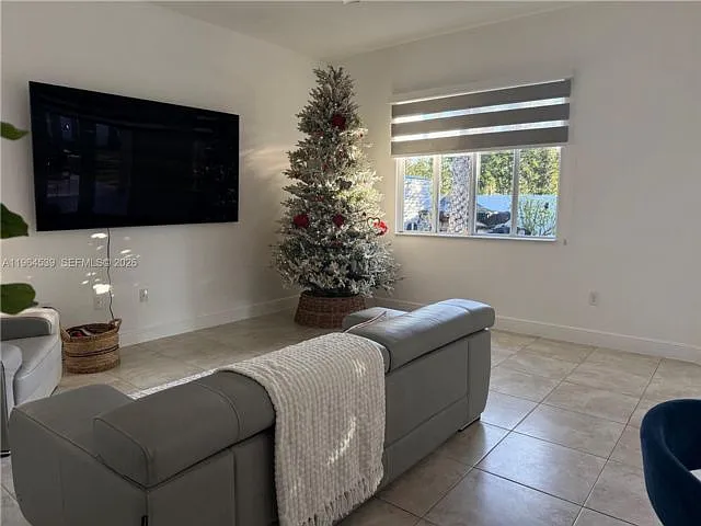 27669 SW 154th Ave — Photo 6
