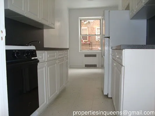 Rented by Madison Realty Sales & Rentals, Inc. | media 6