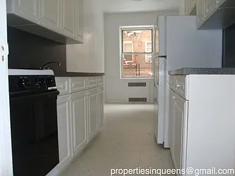 Rented by Madison Realty Sales & Rentals, Inc.