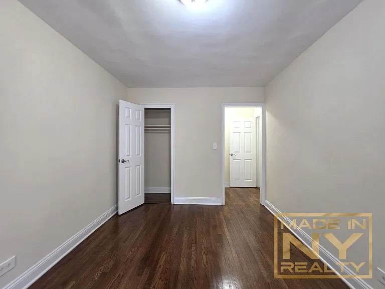 5101 39th Ave #F52 — Photo 6