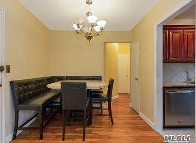 3rd image of 3325 90th St APT 4E
