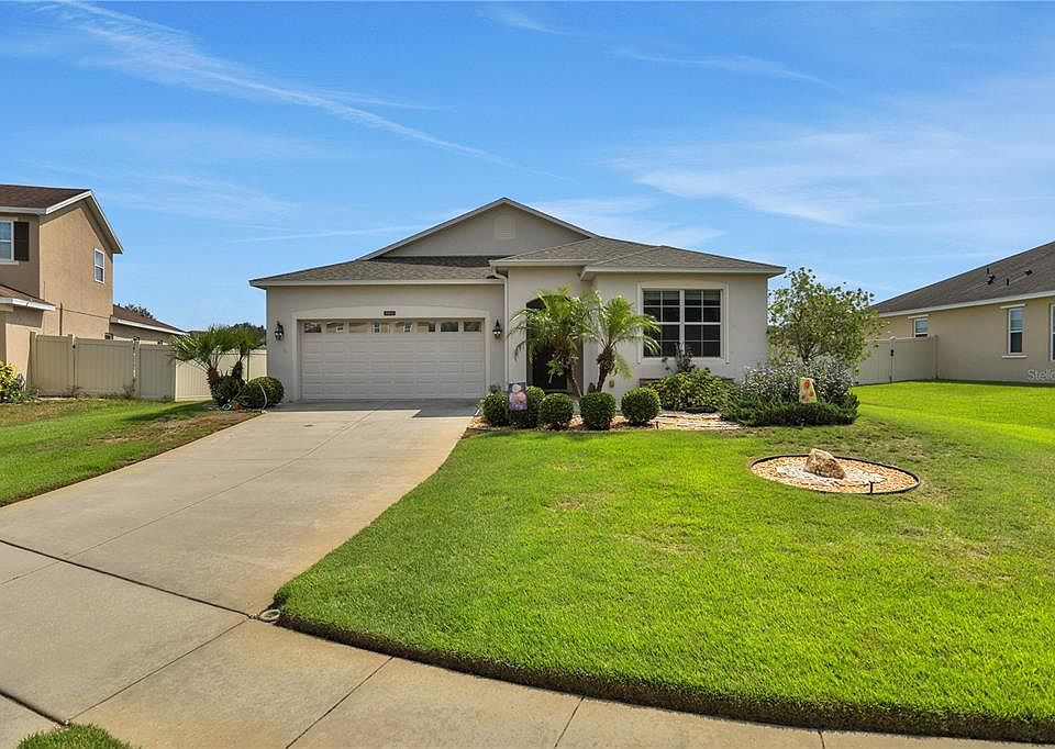 1st image of 23513 SAN SEBASTIAN COURT