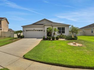 23513 San Sebastian Ct, Sorrento, FL 32776