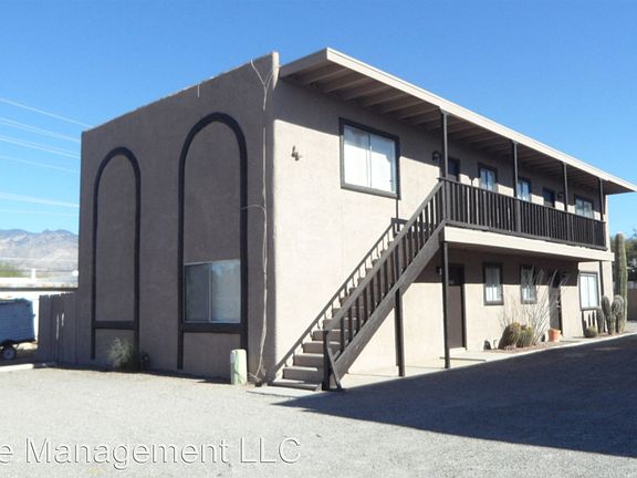 2nd image of 3374 N Cardi Blvd