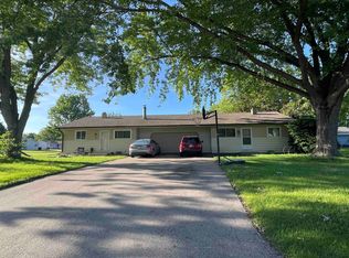 1809-1811 Post Rd, Beloit, WI 53511