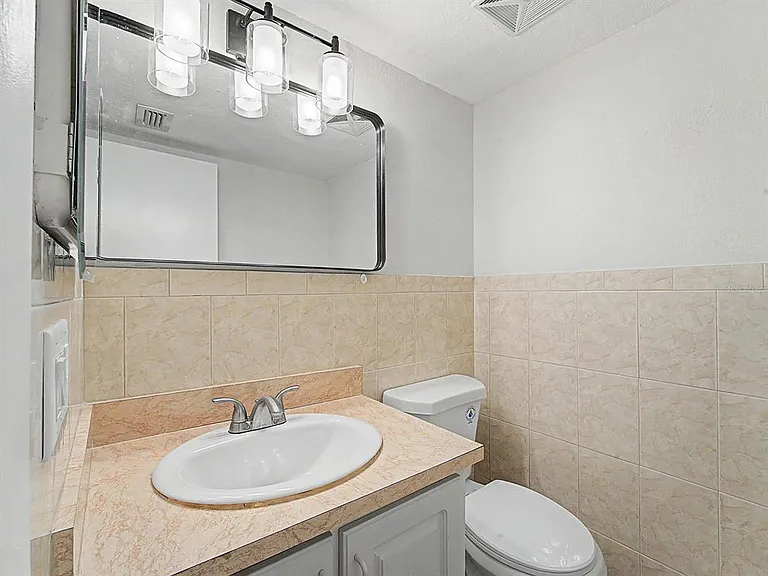 6314 Newtown Cir #14A2 — Photo 4