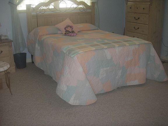 5th image of 1606 Sylvan Cir