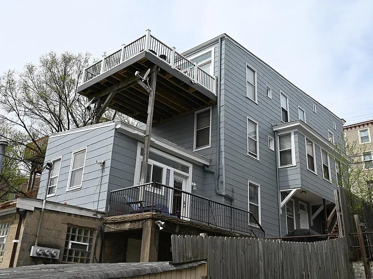 539 Klotter Ave #1 — Photo 2