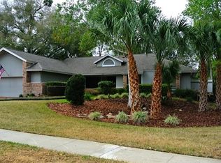 516 Bird Song Ct, Longwood, FL 32779