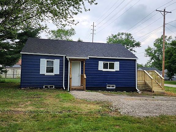 3rd image of 45 Delafield Ave