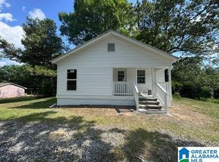 90 Pleasantway Dr, Jasper, AL 35501