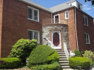 2057 Narragansett Ave, Bronx, NY 10461
