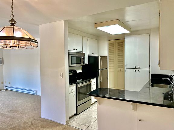 4th image of 1730 Halford Ave APT 351