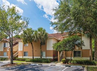 720 NW 91st Terrace, Plantation, FL 33324