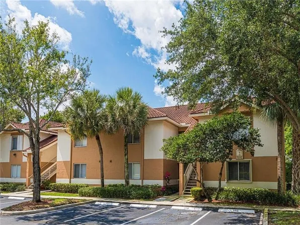 720 NW 91st Terrace, Plantation, FL 33324