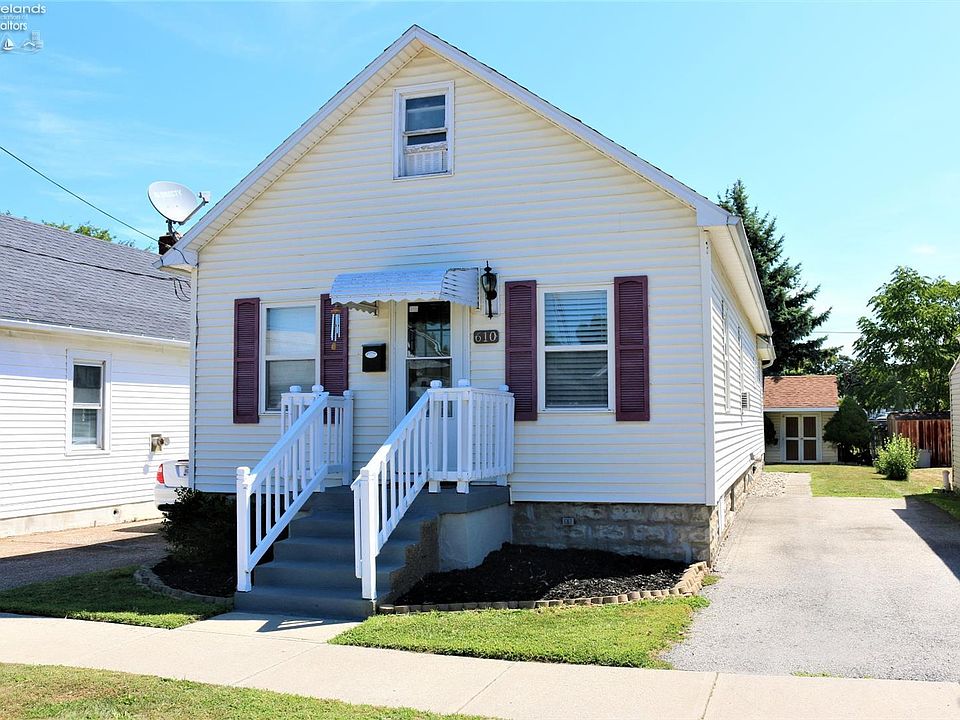 1st image of 610 Lockwood Ave