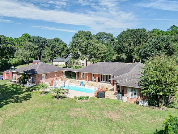 2nd image of 22623 Three Pines Dr