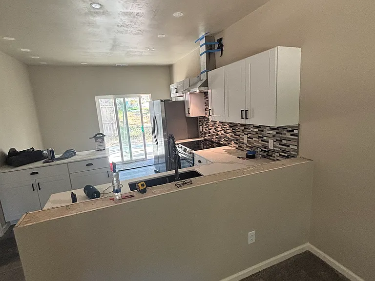 2682 Carmel Ct #ADU — Photo 3