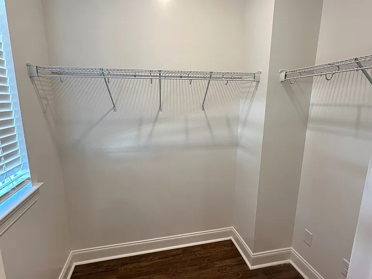 671 Cottage Grove Cir #1 — Photo 11