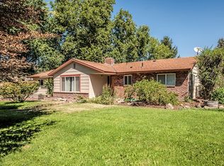 348 Prospect Ave, Walla Walla, WA 99362