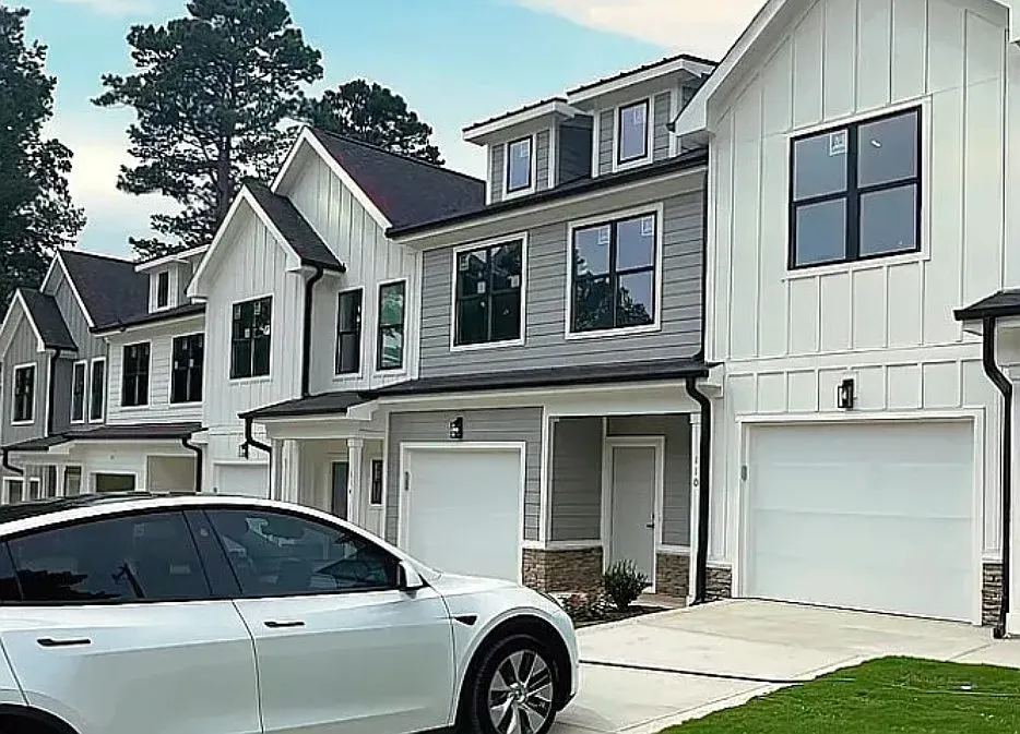 122 Chella Ct