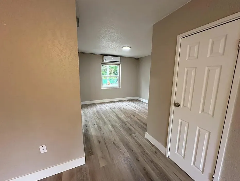 2 bed, 775 sqft, $1,150 — Photo 3