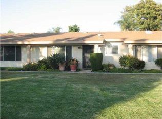 4437 Albatross Way, Oceanside, CA 92057