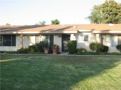 4437 Albatross Way, Oceanside, CA, 92057