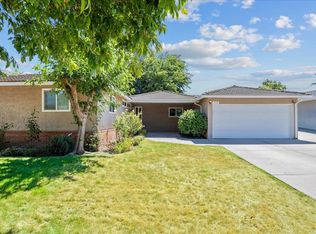 1428 Coolidge Ave, Tracy, CA 95376