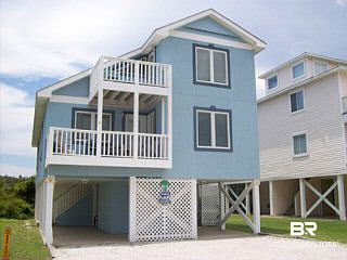 1st image of 545 W Plantation Rd #9