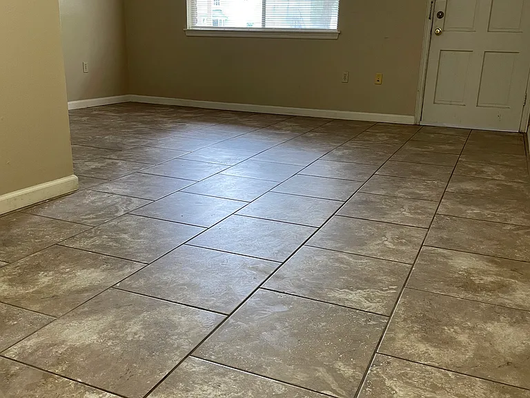 872 Arlington Ave #3 — Photo 3