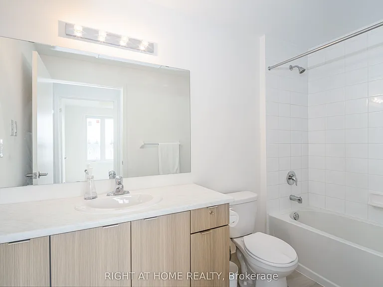 5155 Sheppard Ave E #408 — Photo 7