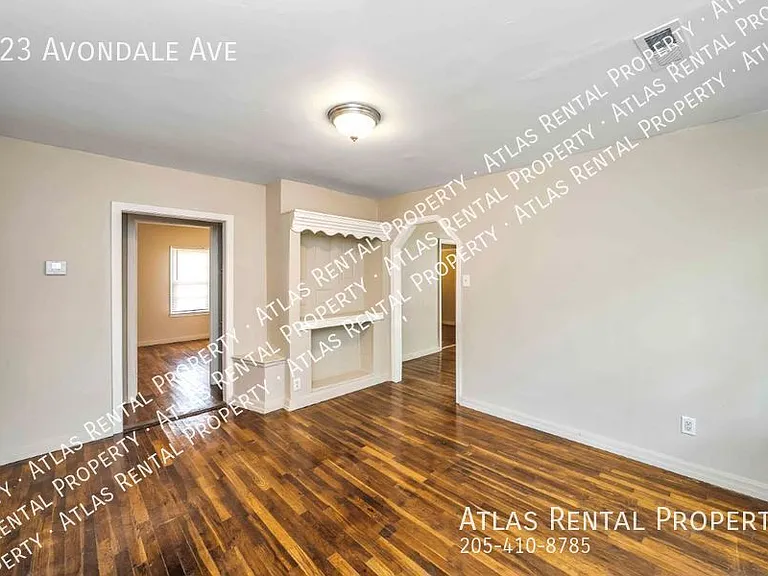 123 Avondale Ave — Photo 11