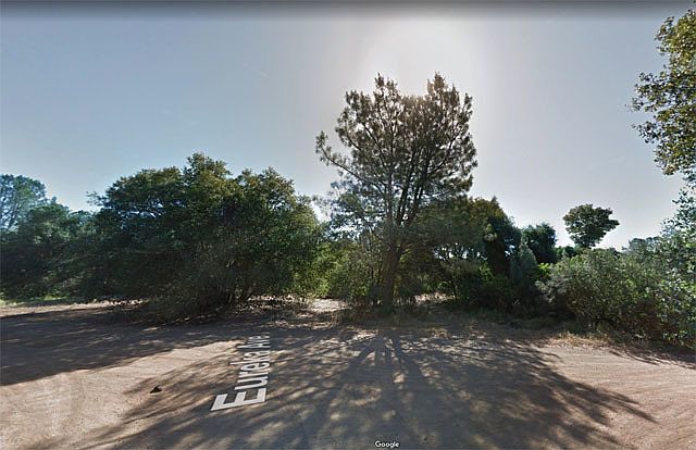 1st image of 15784 22nd Ave