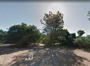 15784 22nd Ave, Clearlake, CA 95422