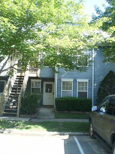 1st image of 187 Pond Way