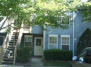 187 Pond Way, Staten Island, NY 10303