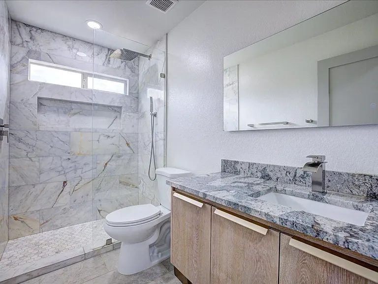 5501 N Lazybrook Pl — Photo 27