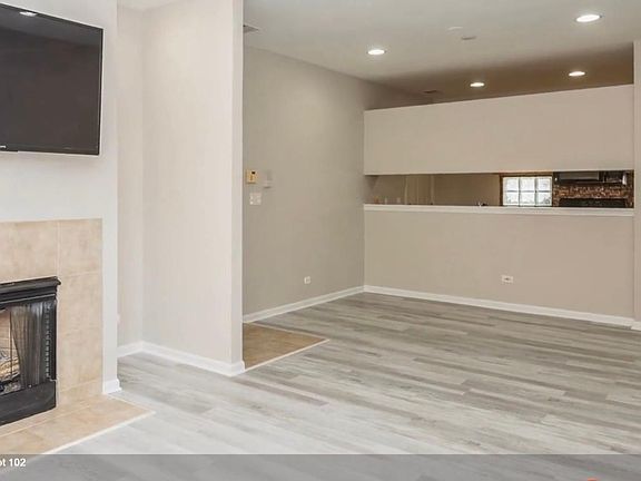 5th image of 1205 N Orleans St APT 102