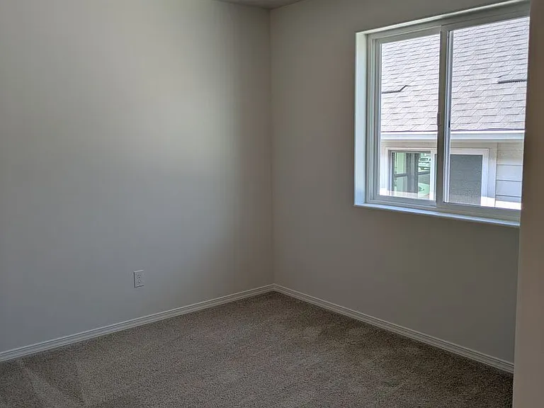 3695 S Penn Pl — Photo 4