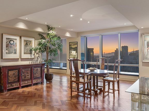 4th image of 765 Market St #1C