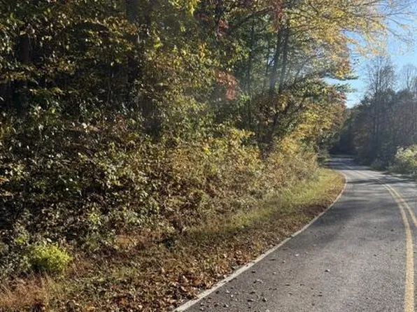 1 Henson Rd, Hayesville, NC 28904