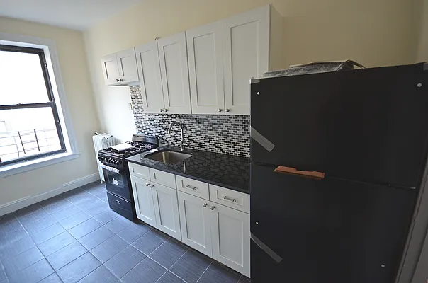 Rented by Swythe, Inc. | media 19