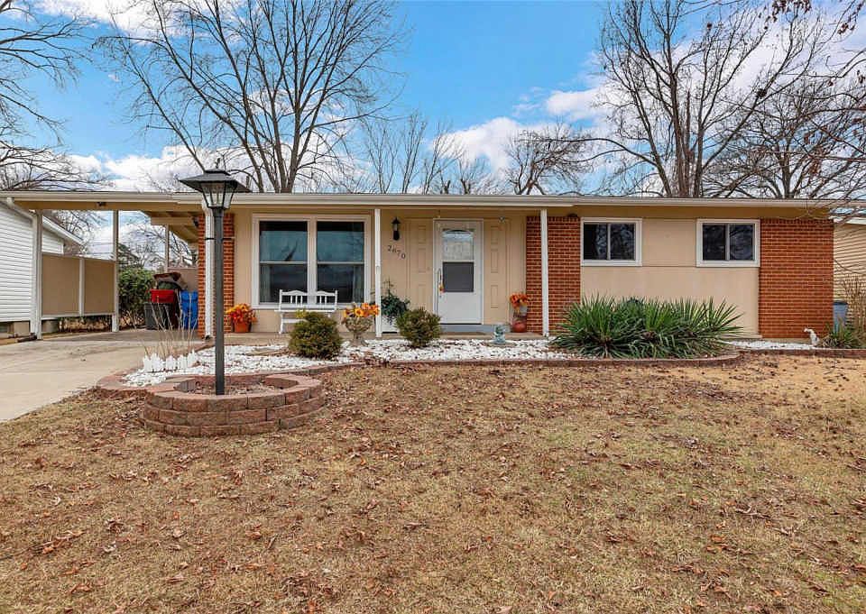 1st image of 2670 Knollwood Ln