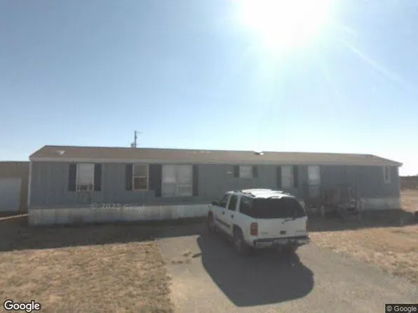33 Big Valley Cir, Odessa, TX 79763