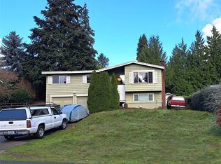 12622 SE 27th St, Bellevue, WA