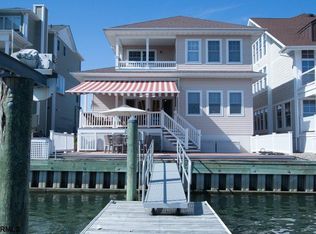 741 N Massachusetts Ave, Atlantic City, NJ 08401