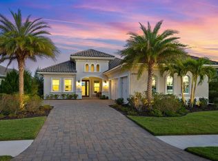 8323 Pavia Way, Bradenton, FL 34202