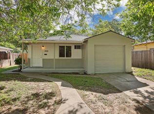 3210 N American St, Stockton, CA 95204
