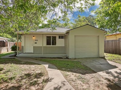 3210 N American St, Stockton, CA, 95204